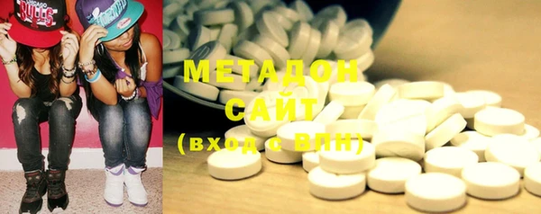 кокс Аркадак