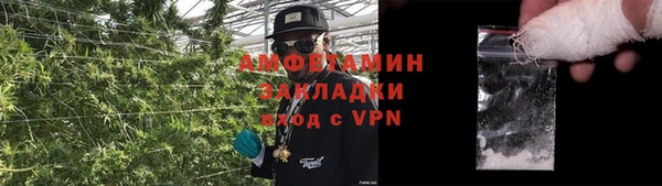 кокс Аркадак