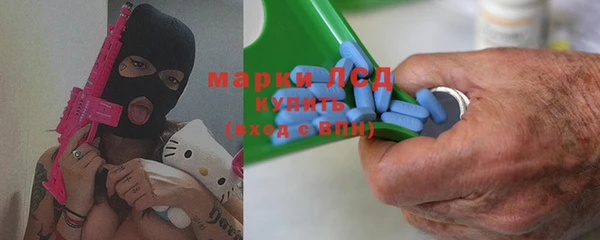 кокс Аркадак